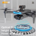 Lenovo-P15-Drone-4K-8K-Aerial-Photography-Aircraft-High-Definition-Dual-Camera-Obstacle-Avoidance-Positioning-Anti-1