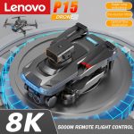 Lenovo-P15-Drone-4K-8K-Aerial-Photography-Aircraft-High-Definition-Dual-Camera-Obstacle-Avoidance-Positioning-Anti