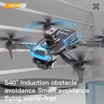 Lenovo-P15-Drone-4K-8K-Aerial-Photography-Aircraft-High-Definition-Dual-Camera-Obstacle-Avoidance-Positioning-Anti-2