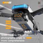 Lenovo-P15-Drone-4K-8K-Aerial-Photography-Aircraft-High-Definition-Dual-Camera-Obstacle-Avoidance-Positioning-Anti-4