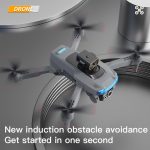 Lenovo-P15-Drone-4K-8K-Aerial-Photography-Aircraft-High-Definition-Dual-Camera-Obstacle-Avoidance-Positioning-Anti-5