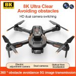 Lenovo-S12-Drone-Optical-Flow-ESC-Dual-Camera-4K-8K-Camera-Optical-Flow-Hovering-Obstacle-Avoidance-1