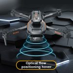 Lenovo-S12-Drone-Optical-Flow-ESC-Dual-Camera-4K-8K-Camera-Optical-Flow-Hovering-Obstacle-Avoidance-4