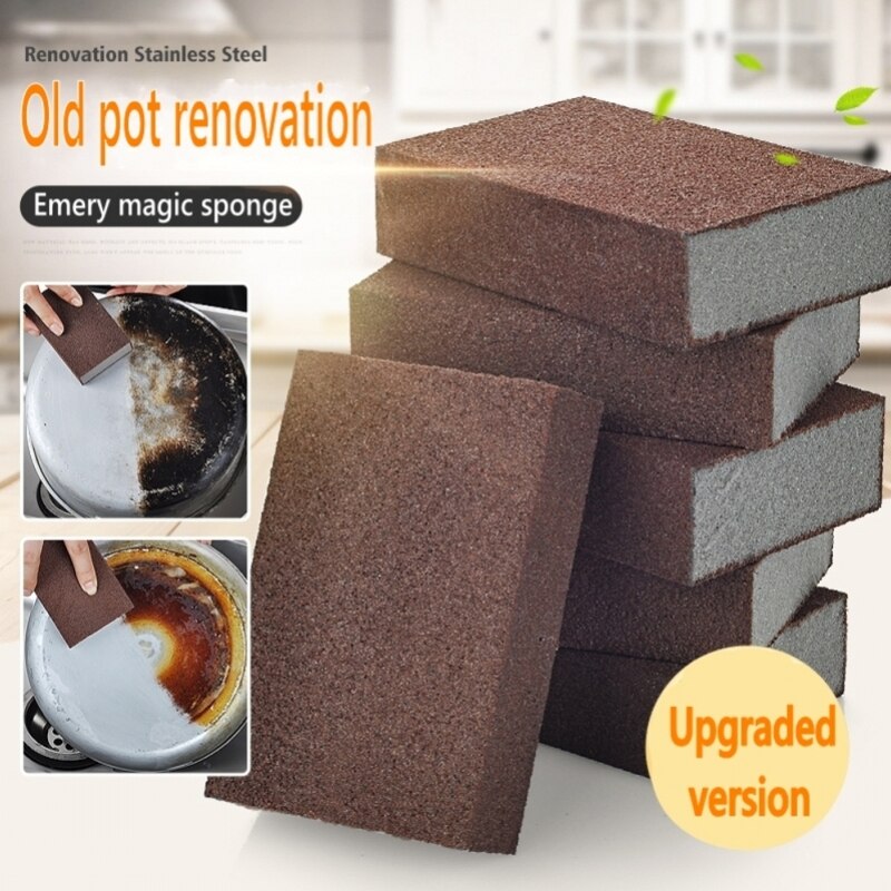 Magic-Sponge-Nano-Eraser-Rust-Remover-Brush-Dish-Pot-Cleaning-Emery-Descaling-Clean-Rub-Pots-Kitchen