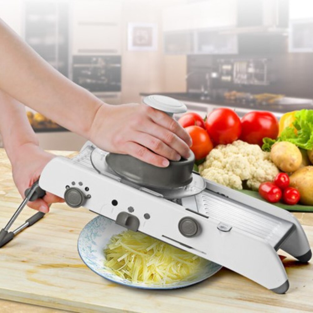 Manual-Slicer-Vegetable-Grater-Potato-Carrot-Cutter-Chopper-Cheese-Shredder-Kitchen-Gadgets-kitchen-tool-steel-Mandoline