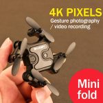 Mini-Drone-4K-Professional-HD-Camera-High-Hold-Mode-RC-Helicopter-Kid-helicopter-RC-RTF-Quadopter-3