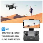 Mini-Drone-4K-Professional-HD-Camera-High-Hold-Mode-RC-Helicopter-Kid-helicopter-RC-RTF-Quadopter-5