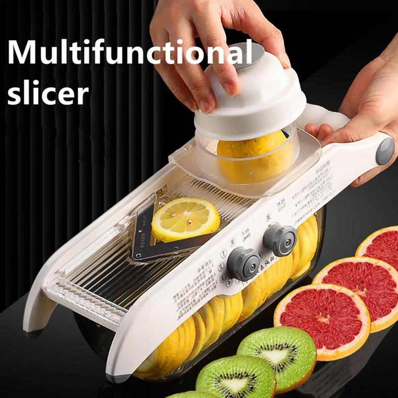 Multifunctional-Vegetable-Cutter-Lemon-Slicer-With-Basket-Fruit-Potato-Chopper-Carrot-Grater-Slicer-Kitchen-Accessories-Gadgets