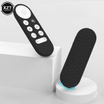 NEWEST-Non-slip-Soft-Silicone-Case-For-Chromecast-Remote-Control-Protective-Cover-Shell-for-Google-TV-3