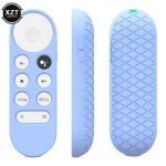 NEWEST-Non-slip-Soft-Silicone-Case-For-Chromecast-Remote-Control-Protective-Cover-Shell-for-Google-TV-4