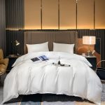 Natural-Mulberry-Silk-Duvet-Cover-Comfortable-Solid-Color-Quilt-Cover-Single-Double-King-Size-Comforter-Cover-4