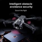 New-4K-HD-Camera-Pro-Drone-Professional-Mini4-Dron-Optical-Flow-Localization-Three-Sided-Obstacle-Avoidance-3