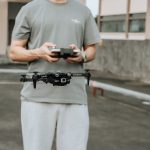 New-4K-HD-Camera-Pro-Drone-Professional-Mini4-Dron-Optical-Flow-Localization-Three-Sided-Obstacle-Avoidance-5