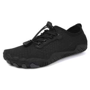 New-Barefoot-Trail-Shoes-Barefoot-Shoes-for-Men-Casual-Ladies-Women-Hiking-Water-Shoes-Aquatic-Sneaker