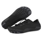 New-Barefoot-Trail-Shoes-Barefoot-Shoes-for-Men-Casual-Ladies-Women-Hiking-Water-Shoes-Aquatic-Sneaker-4