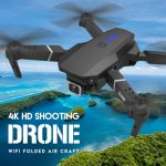 New-E88-Mini-Drone-4K-Professional-HD-Wide-Angle-Camera-1080P-WiFi-FPV-Drone-Dual-Camera