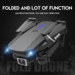 New-E88-Mini-Drone-4K-Professional-HD-Wide-Angle-Camera-1080P-WiFi-FPV-Drone-Dual-Camera-2