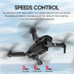 New-E88-Mini-Drone-4K-Professional-HD-Wide-Angle-Camera-1080P-WiFi-FPV-Drone-Dual-Camera-3