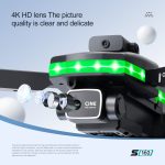 New-S162-Drone-4K-Dual-Camera-2-4G-WIFI-FPV-Colorful-Lighting-360-Obstacle-Avoidance-Folding-3