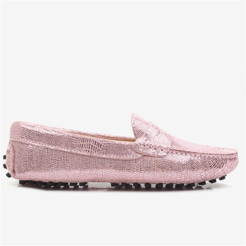 New-Style-Shoes-Women-2023-Shoes-Women-100-Genuine-Leather-Women-Flat-Shoes-Casual-Loafers-Moccasins