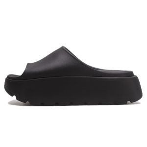 New-Summer-Women-Non-Slip-Platform-Slippers-UNISEX-Peep-Toe-Outdoor-Casual-Shoes-for-Woman-Flat