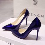 New-Women-Wedding-High-Heel-Shoes-Dress-Platform-Pumps-Ladies-High-Heels-Woman-Party-Shoe-Pump-2