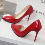 New-Women-Wedding-High-Heel-Shoes-Dress-Platform-Pumps-Ladies-High-Heels-Woman-Party-Shoe-Pump-3