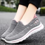 New-Women-s-Sport-Sneaker-Breathable-Ballet-Flats-Loafers-Ladies-Boat-Luxury-Shoes-Woman-Tennis-Orthopedic-1