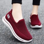 New-Women-s-Sport-Sneaker-Breathable-Ballet-Flats-Loafers-Ladies-Boat-Luxury-Shoes-Woman-Tennis-Orthopedic