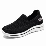 New-Women-s-Sport-Sneaker-Breathable-Ballet-Flats-Loafers-Ladies-Boat-Luxury-Shoes-Woman-Tennis-Orthopedic-3