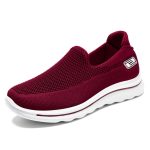 New-Women-s-Sport-Sneaker-Breathable-Ballet-Flats-Loafers-Ladies-Boat-Luxury-Shoes-Woman-Tennis-Orthopedic-4