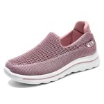 New-Women-s-Sport-Sneaker-Breathable-Ballet-Flats-Loafers-Ladies-Boat-Luxury-Shoes-Woman-Tennis-Orthopedic-5