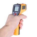 Non-Contact-IR-Infrared-Thermometer-Digital-LCD-Laser-Home-Industrial-Measurement-Temperature-Meter-Tool-Worldwide-Wholesale-1