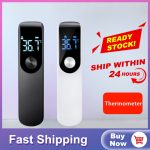 Non-Contact-IR-Infrared-Thermometer-Digital-LCD-Laser-Home-Industrial-Measurement-Temperature-Meter-Tool-Worldwide-Wholesale