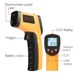 Non-Contact-IR-Infrared-Thermometer-Digital-LCD-Laser-Home-Industrial-Measurement-Temperature-Meter-Tool-Worldwide-Wholesale-2