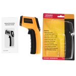 Non-Contact-IR-Infrared-Thermometer-Digital-LCD-Laser-Home-Industrial-Measurement-Temperature-Meter-Tool-Worldwide-Wholesale-5