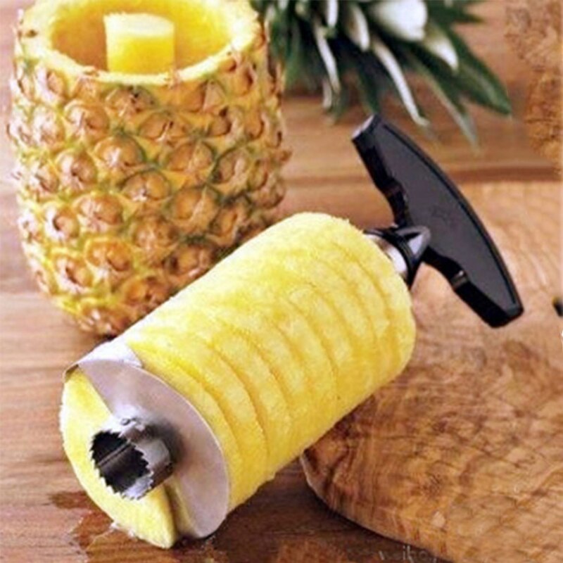 Pineapple-Slicer-Peeler-Cutter-Parer-Knife-Stainless-Steel-Kitchen-Fruit-Tools-Cooking-Tools-kitchen-accessories-kitchen-12