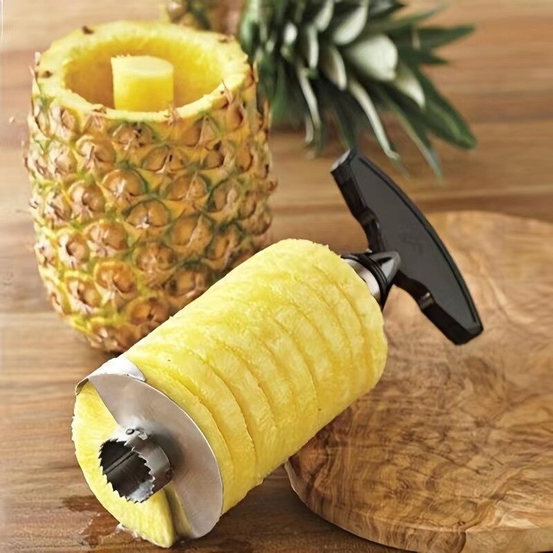 Pineapple-Slicer-Peeler-Cutter-Parer-Knife-Stainless-Steel-Kitchen-Fruit-Tools-Cooking-Tools-kitchen-accessories-kitchen-6