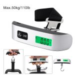 Portable-Scale-Digital-LCD-Display-110lb-50kg-Electronic-Luggage-Hanging-Suitcase-Travel-Weighs-Baggage-Bag-Weight-1