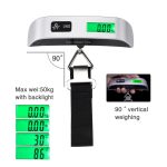 Portable-Scale-Digital-LCD-Display-110lb-50kg-Electronic-Luggage-Hanging-Suitcase-Travel-Weighs-Baggage-Bag-Weight-2