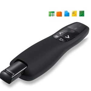 PowerPoint-Wireless-Presentation-Wireless-Presentation-Remote-Control-is-Durable-and-Practical-Portable-Ergonomic-Design