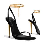 Pumps-Women-Heeled-Sandals-2023-Summer-New-Square-Toe-Slingbacks-Women-Sexy-High-Heels-Dress-Party