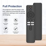 Remote-Control-Case-Silicone-Remote-Control-Cover-Protector-with-Lanyard-Anti-Slip-Accessories-for-Xiaomi-4K-1