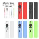 Remote-Control-Case-Silicone-Remote-Control-Cover-Protector-with-Lanyard-Anti-Slip-Accessories-for-Xiaomi-4K