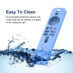 Remote-Control-Case-Silicone-Remote-Control-Cover-Protector-with-Lanyard-Anti-Slip-Accessories-for-Xiaomi-4K-3