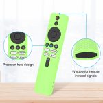 Remote-Control-Case-Silicone-Remote-Control-Cover-Protector-with-Lanyard-Anti-Slip-Accessories-for-Xiaomi-4K-4