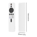 Remote-Control-Case-Silicone-Remote-Control-Cover-Protector-with-Lanyard-Anti-Slip-Accessories-for-Xiaomi-4K-5