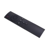 Remote-Control-TV-Controller-Television-Set-Replacement-for-Xiaomi-Mi-Box-3-2-1-QX2B-3