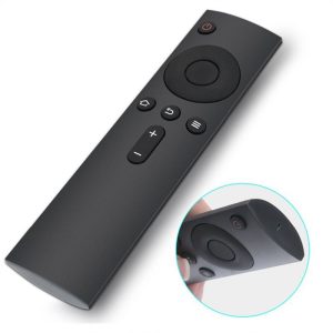 Remote-Control-TV-Controller-Television-Set-Replacement-for-Xiaomi-Mi-Box-3-2-1-QX2B