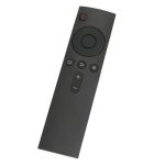 Remote-Control-TV-Controller-Television-Set-Replacement-for-Xiaomi-Mi-Box-3-2-1-QX2B-5